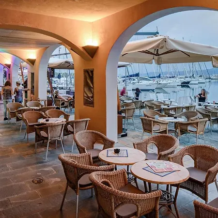 Studio Al Mare *
