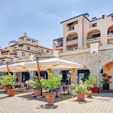 Studio Al Mare * Múggia
