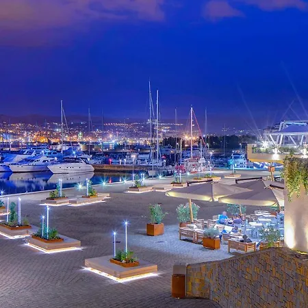 Studio Al Mare * Múggia