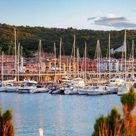 Studio Al Mare شقة Múggia