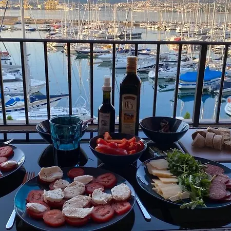 Studio Al Mare *