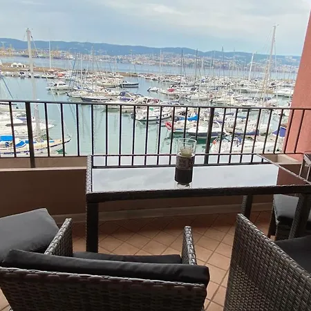 Studio Al Mare