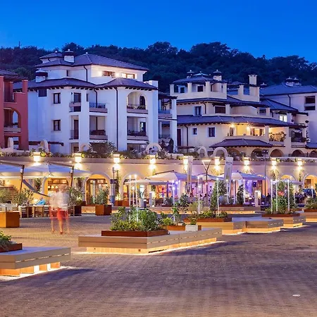 Studio Al Mare Muggia
