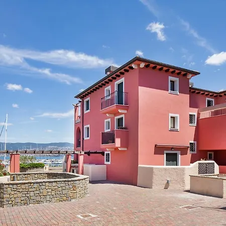 Apartment Studio Al Mare Muggia