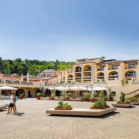 Studio Al Mare Muggia